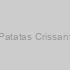 Patatas Crissant